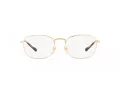 Vogue VO 4275 280 52 Men glasses