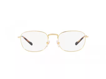 Vogue VO 4275 280 52 Men glasses