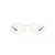 Vogue VO 4275 280 52 Men glasses