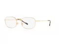 Vogue VO 4275 280 52 Men glasses