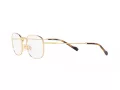 Vogue VO 4275 280 52 Men glasses