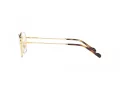 Vogue VO 4275 280 52 Men glasses