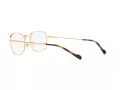 Vogue VO 4275 280 52 Men glasses