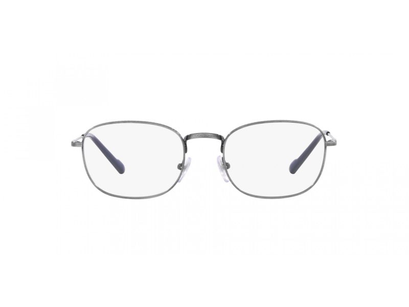 Vogue VO 4275 5136 54 Men glasses