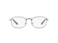Vogue VO 4275 5137 52 Men glasses