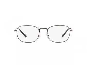 Vogue VO 4275 5137 52 Men glasses