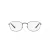 Vogue VO 4275 5137 52 Men glasses