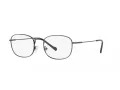 Vogue VO 4275 5137 52 Men glasses