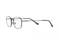 Vogue VO 4275 5137 52 Men glasses