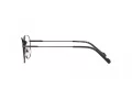 Vogue VO 4275 5137 52 Men glasses