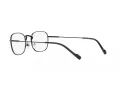 Vogue VO 4275 5137 52 Men glasses