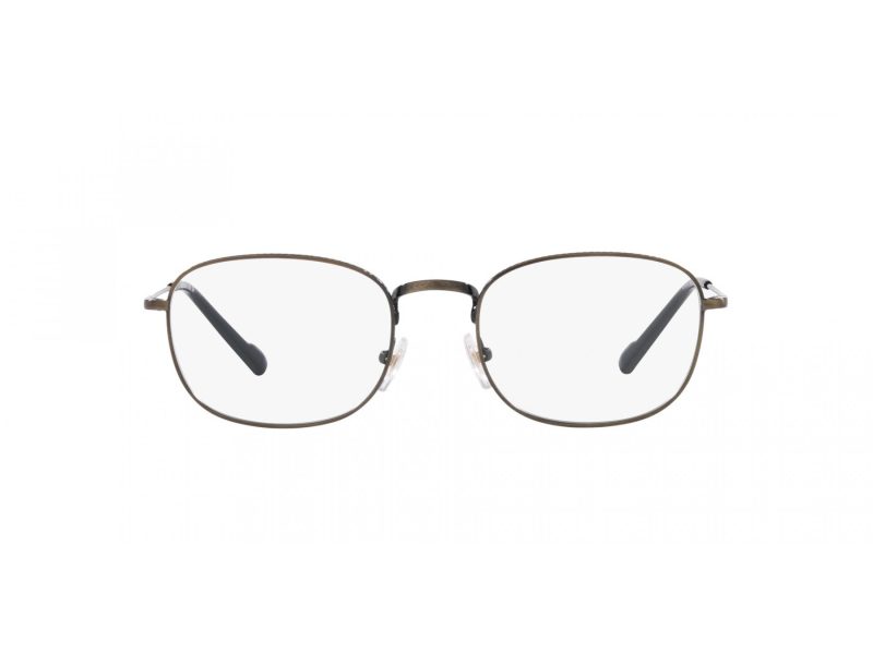 Vogue VO 4275 5137 54 Men glasses