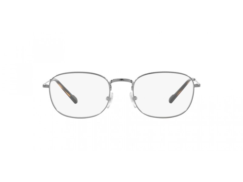 Vogue VO 4275 548 54 Men glasses
