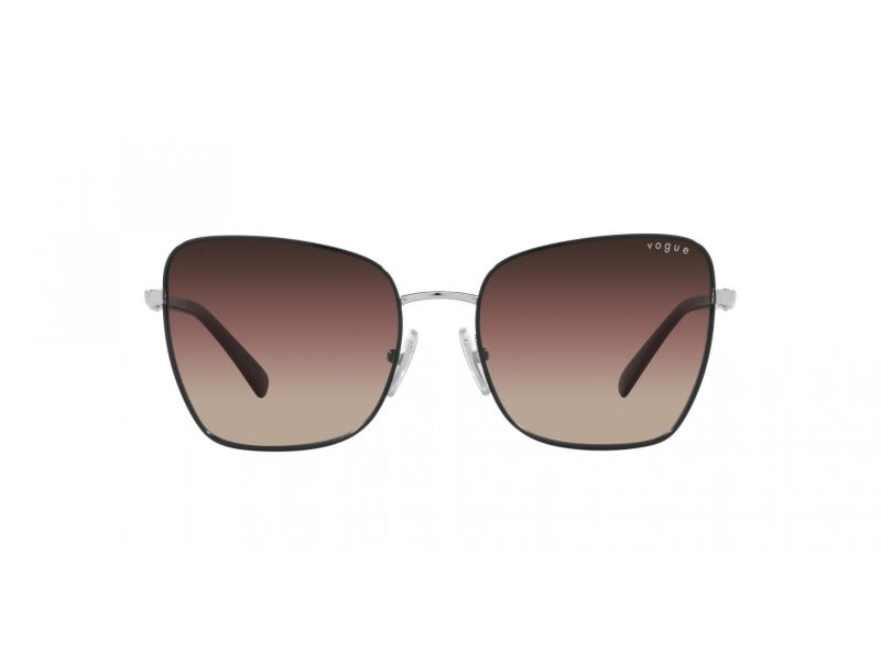 Vogue VO 4277SB 352/E2 56 Women sunglasses
