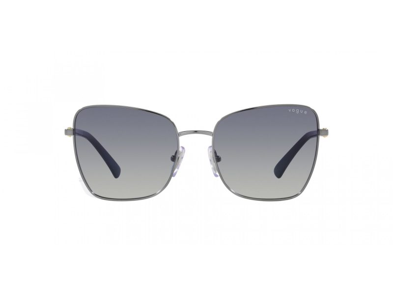 Vogue VO 4277SB 548/4L 56 Women sunglasses