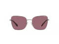 Vogue VO 4277SB 848/1A 56 Women sunglasses