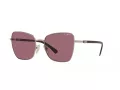 Vogue VO 4277SB 848/1A 56 Women sunglasses