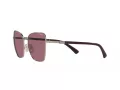 Vogue VO 4277SB 848/1A 56 Women sunglasses