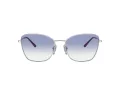 Vogue VO 4279S 323/19 58 Women sunglasses