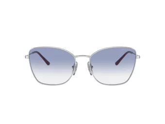 Vogue VO 4279S 323/19 58 Women sunglasses
