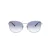 Vogue VO 4279S 323/19 58 Women sunglasses