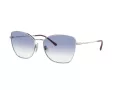 Vogue VO 4279S 323/19 58 Women sunglasses