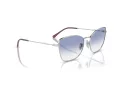 Vogue VO 4279S 323/19 58 Women sunglasses