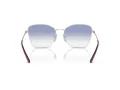 Vogue VO 4279S 323/19 58 Women sunglasses