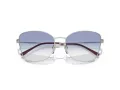 Vogue VO 4279S 323/19 58 Women sunglasses