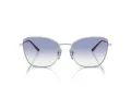 Vogue VO 4279S 323/19 58 Women sunglasses