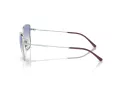 Vogue VO 4279S 323/19 58 Women sunglasses
