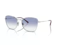 Vogue VO 4279S 323/19 58 Women sunglasses