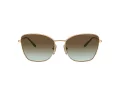 Vogue VO 4279S 5152E8 58 Women sunglasses
