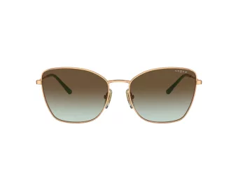 Vogue VO 4279S 5152E8 58 Women sunglasses