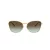 Vogue VO 4279S 5152E8 58 Women sunglasses