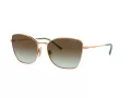 Vogue VO 4279S 5152E8 58 Women sunglasses