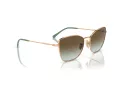 Vogue VO 4279S 5152E8 58 Women sunglasses