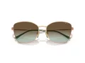 Vogue VO 4279S 5152E8 58 Women sunglasses