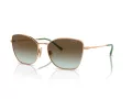 Vogue VO 4279S 5152E8 58 Women sunglasses