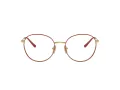 Vogue VO 4280 280 50 Women glasses