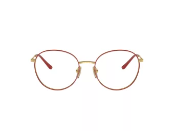 Vogue VO 4280 280 50 Women glasses