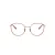 Vogue VO 4280 280 50 Women glasses