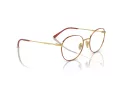Vogue VO 4280 280 50 Women glasses