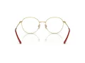 Vogue VO 4280 280 50 Women glasses