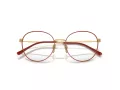 Vogue VO 4280 280 50 Women glasses