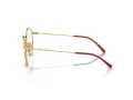 Vogue VO 4280 280 50 Women glasses
