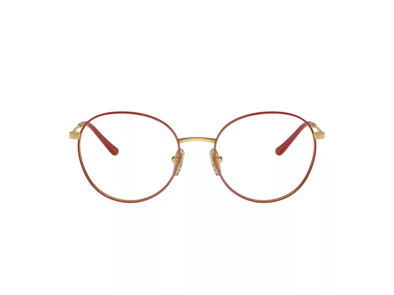 Vogue VO 4280 280 52 Women glasses