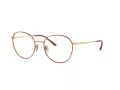 Vogue VO 4280 280 52 Women glasses