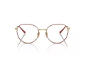 Vogue VO 4280 280 52 Women glasses