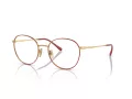 Vogue VO 4280 280 52 Women glasses